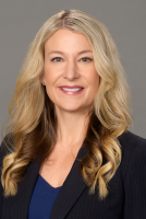 Stacey Crisafulli