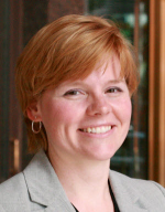 Stacey Dianne Kurich