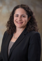 Stacey E. Trien