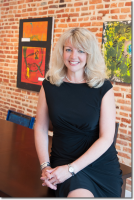 Stacey Ellen Andersen