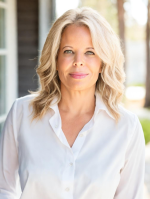 Mrs. Stacey Flynn Morris