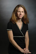 Stacey G. Grundman