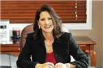 Ms. Stacey G Schmidt
