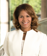 Spencer Fane - Law Firm in Nashville, TN