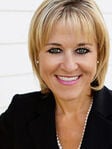 Stacey Holley Valdez