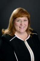 Stacey Haws Felkner