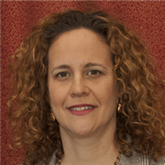 Stacey Jill Meshnick