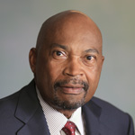 Mr. Stacey J. Mobley