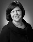 Stacey J. Sinclair