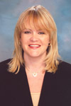 Stacey Kim Sutton