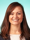 Stacey Lynne Pawlik