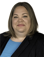 Stacey Lynn Pitcher