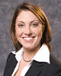 Stacey L Sanford