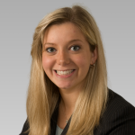 Stacey L. Schwaber