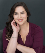 Stacey L. Schwartz