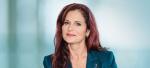 Stacey L. Stevens