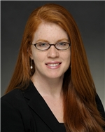Stacey Lind Widger