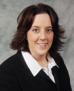 Stacey L. King