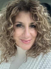 Stacey Lynn Selem
