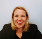 Behar, Gutt & Glazer, P.A. - Law Firm in Fort Lauderdale, FL
