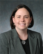 Stacey Marie Grote