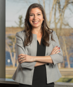 Stacey Beth Marmorstein