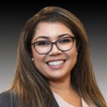 Stacey Marquez