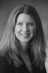 Ms. Stacey A Martinson