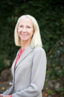 Lamb McErlane PC - Law Firm in West Chester, PA