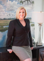 Goad Law, LLC - Law Firm in Savannah, GA