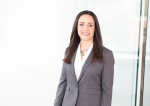 Stacey Pietrowicz
