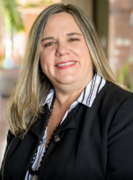 Stacey R. Springer