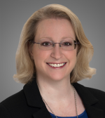 Stacey L. Rosenberg