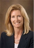 Ms. Stacey Christine Barber