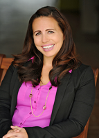 Stacey Danielle Swenhaugen