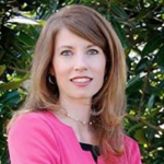Thomas-Walters, PLLC - Law Firm in Raleigh, NC