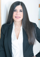 Stacey A Weisblatt