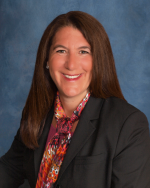 Cosner Law Group - Law Firm in East Brunswick, NJ