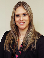 Staci A Roccanova