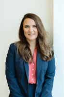 Watts, Donovan, Tilley & Carson, P.A. - Law Firm in Little Rock, AR