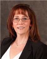 Staci J Greenwald