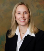 Staci Knox Villemarette