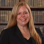 Staci L. Alexander