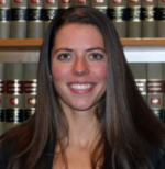 Staci L. Salisbury