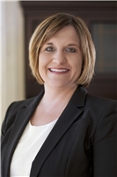 Staci Michelle Rewis