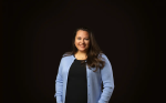 Staci M. Vetterling