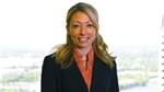 Stacia Ann Buechler