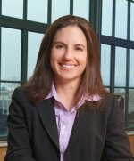 Stacie Coleen Bordick