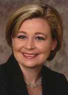 Stacie E Zorn