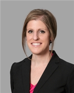 Stacie A. Kosinski